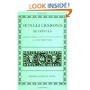 De Officiis (Oxford Classical Texts, Latin Edition)