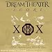 Classic Live albums, from 1971 - 2007...