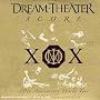 Score: XOX - 20th Anniversary World Tour Live with the Octavarium Orchestra