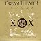 Score: XOX - 20th Anniversary World Tour Live with the Octavarium Orchestra