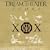 Score: XOX - 20th Anniversary World Tour Live with the Octavarium Orchestra