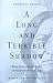 A Long and Terrible Shadow: White Values, and Native Rights in the Americas Since 1492