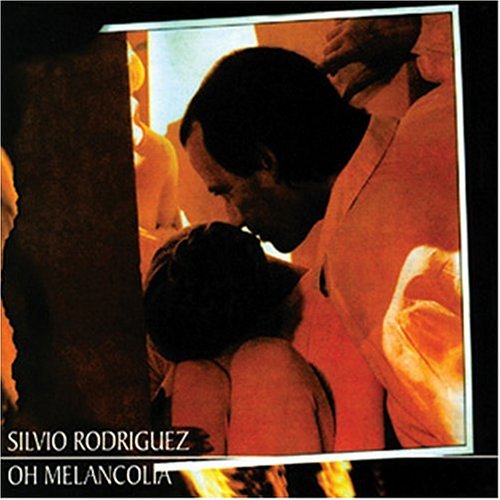 Silvio Rodriguez - Entre El Espanto Y La Ternura Lyrics - Zortam Music