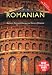 Colloquial Romanian: The Complete Course for Beginners (Colloquial Series (Multimedia))