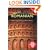 Colloquial Romanian: A Complete Language Course (PB + CD)
