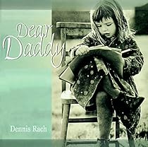 Dear Daddy Dear Daddy