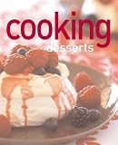 Review Whitecap  / Cooking Desserts