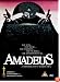 Amadeus -- Director's Cut 2-Disc Special Edition [1985]