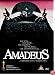 Amadeus -- Director's Cut 2-Disc Special Edition [1985]