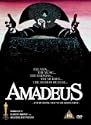 Amadeus 