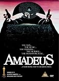 Amadeus -- Director's Cut 2-Disc Special Edition [DVD] [1985]