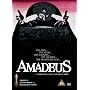 Amadeus -- Director's Cut 2-Disc Special Edition [1985]