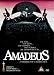 Amadeus -- Director's Cut 2-Disc Special Edition [1985]