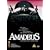 Amadeus -- Director's Cut 2-Disc Special Edition [DVD] [1985]