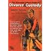 Wisconsin Father's Guide to Divorce and Custody