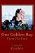 Book One Golden Ray Upon The Rock
