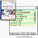 powerOne Finance v5 [PocketPC &amp; Desktop/Windows Install]