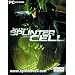 Mes Jeux Pr�f�r� sur Console et PC