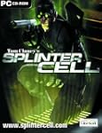 Tom Clancy's Splinter Cell
