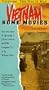 Overton:Rifle Company C [VHS]