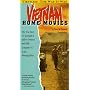 Overton:Rifle Company C [VHS]