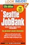 The Seattle JobBank (2001)
