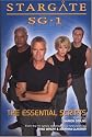 The Essential Scripts