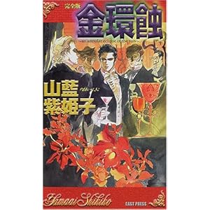 ���S�� ���I