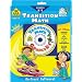 Transition Math Grades K-1