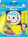 Transition Math Grades K-1