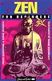cover of Zen for Beginners