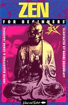 Zen for Beginners (For Beginners)