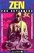 cover of Zen for Beginners