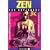 Zen for Beginners