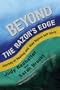 Beyond The Razor's Edge: Journey of Healing and Hope Beyond Self Injury