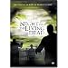 Zombies: The List