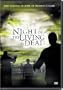 Night of the Living Dead (Colorized / Black and White)