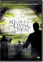 Buy Night of the Living Dead DVD.