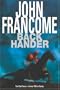 Back Hander