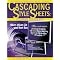 Cascading Style Sheets (CSS)
