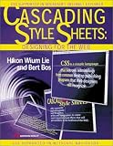 Cascading Style Sheets: Designing for the Web