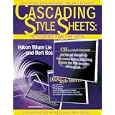 Cascading Style Sheets: Designing for the Web by Hakon Wium Lie and Bert Bos