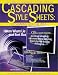 Books : Cascading Style Sheets: Designing for the Web