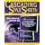 Cascading Style Sheets: Designing for the Web