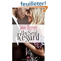 Un seul regard