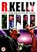 R. Kelly - Live - The Light It Up Tour