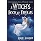 Best Wicca/Pagan Books Solitary