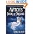 A Witch's Book of Dreams: Understanding the Power of Dreams and Symbols