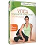 Yoga Total Body Makeover