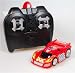 Toys : The Climber - Infrared Control wall climbing car
